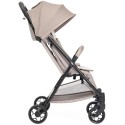 Коляска прогулочная Chicco Taormina цвет: sandshell