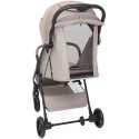 Коляска прогулочная Chicco Taormina цвет: sandshell