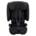 Автокресло детское 15-36 кг Pituso Prados Pro IsoFix цвет: Black/Черный