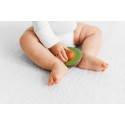 Прорезыватель для зубов из натурального каучука Прорезыватель для зубов из натурального каучука