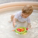 Набор игрушек для ванны Splash & Play Рыбалка FEHN 050080