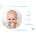 Набор игрушек для ванны 