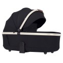 Коляска детская 2 в 1 Carrello Vector цвет: pearl black CRL-6550