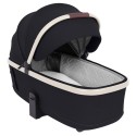 Коляска детская 2 в 1 Carrello Vector цвет: pearl black CRL-6550