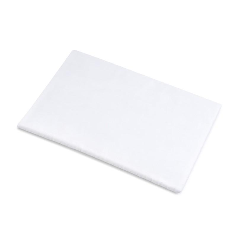 Подушка спальная для детей 60х40см П-02