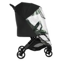 Коляска прогулочная Pituso Pera Plus цвет: Taiga Green