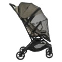 Коляска прогулочная Pituso Pera Plus цвет: Sapphire Sand