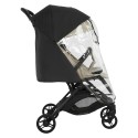 Коляска прогулочная Pituso Pera Plus цвет: Sapphire Sand