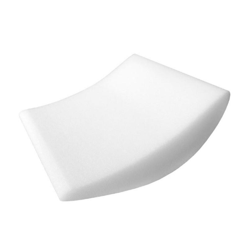 Вкладыш для горизонтального положения в автокресло, качели и стульчик для кормления ВК-1/16 Вкладыш для горизонтального положения в автокресло, качели и стульчик для кормления ВК-1/16