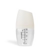 Пластиковая бутылочка Paomma 180 мл цвет: Buttercream PB112 Пластиковая бутылочка Paomma 180 мл цвет: Buttercream PB112