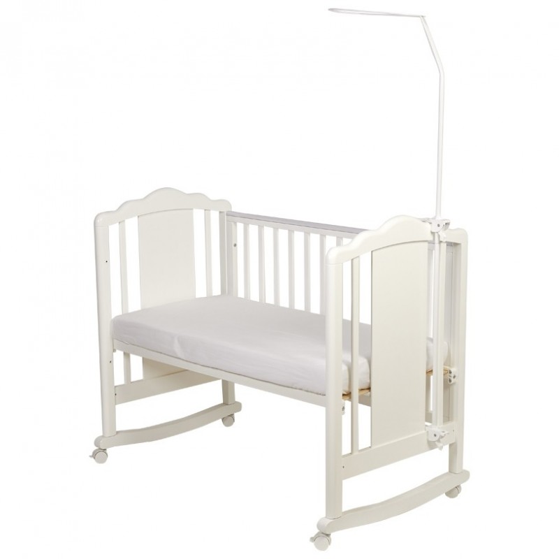 Держатель для балдахина Фея 0005532