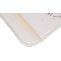 Матрас для пеленания 77*72 см Polini Kids Слоник 0002347-6
