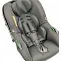 Автокресло- люлька 0-13 кг с адаптерами для коляски BJOY COSMO Автокресло- люлька 0-13 кг с адаптерами для коляски BJOY COSMO