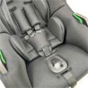 Автокресло- люлька 0-13 кг с адаптерами для коляски BJOY COSMO Автокресло- люлька 0-13 кг с адаптерами для коляски BJOY COSMO