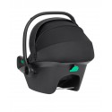 Автокресло- люлька 0-13 кг Carrello Nova Black Line DK791