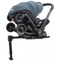 База Isofix для коляски-автокресла Doona X