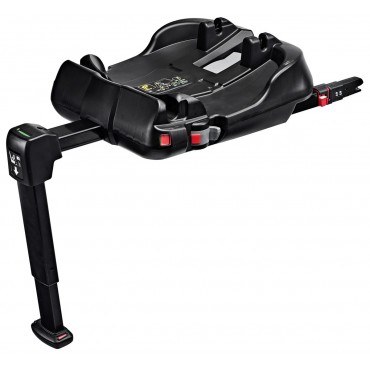 Баз Isofix для коляски-автокресла Doona X