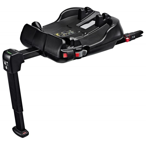 Баз Isofix для коляски-автокресла Doona X