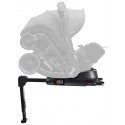 База Isofix для коляски-автокресла Doona X