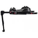 База Isofix для коляски-автокресла Doona X