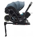 База Isofix для коляски-автокресла Doona X