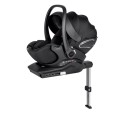 База Isofix поворотная для автокресла Carrello Vega