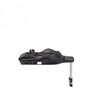 База Isofix поворотная для автокресла Carrello Vega