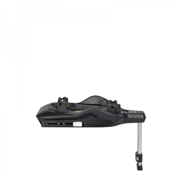 База Isofix поворотная для автокресла Carrello Vega База Isofix поворотная для автокресла Carrello Vega