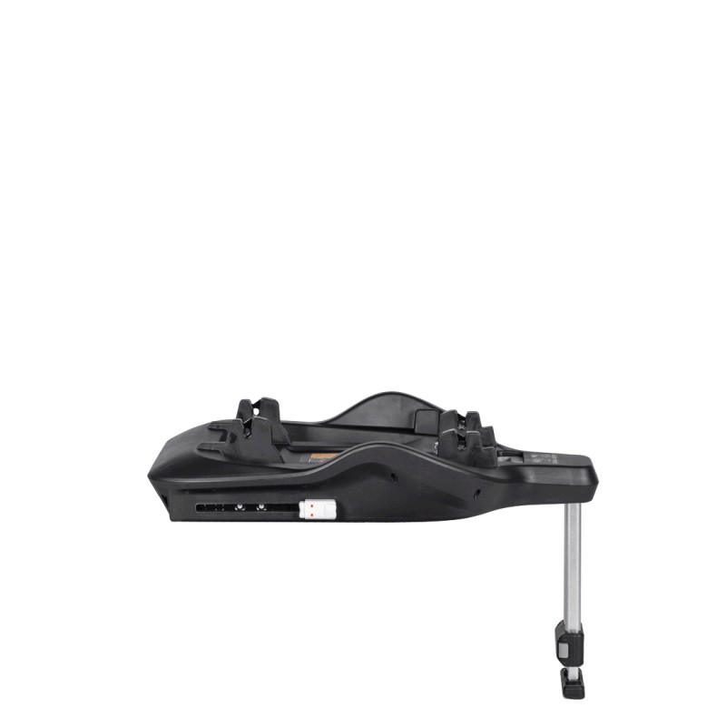 База Isofix поворотная для автокресла Carrello Vega
