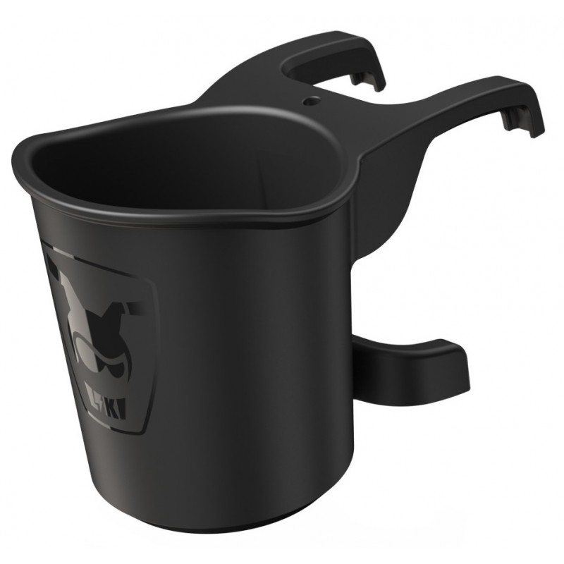 Подстаканник Liki Cup Holder для велосипеда Doona