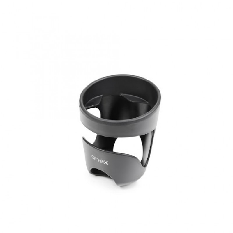 Универсальный подстаканник для колясок ANEX