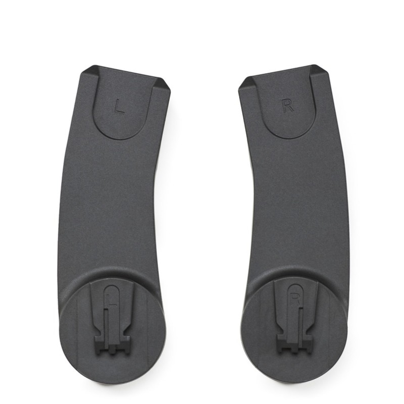 Переходник-адаптер для люльки-автопереноски Anex Eli ras-01