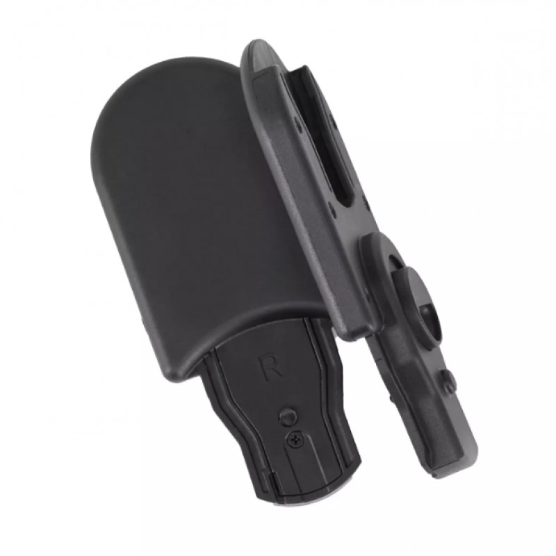 Адаптеры высоты для люльки и сидения ANEX IQ