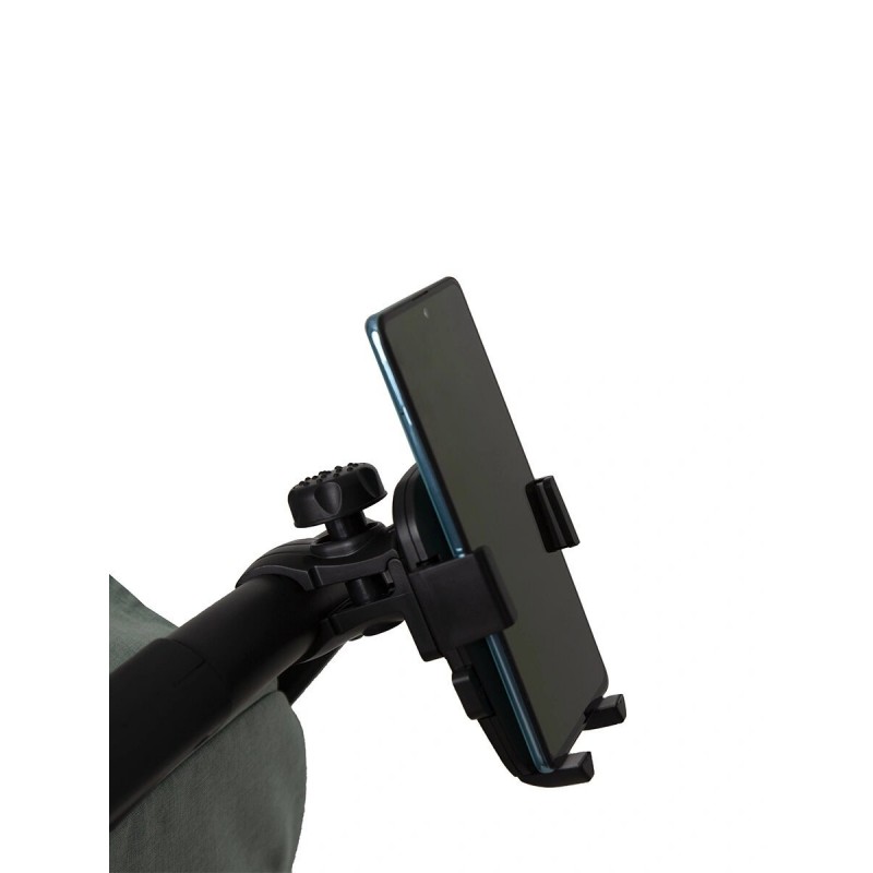 Держатель для телефона для коляски Carrello CRL-7004