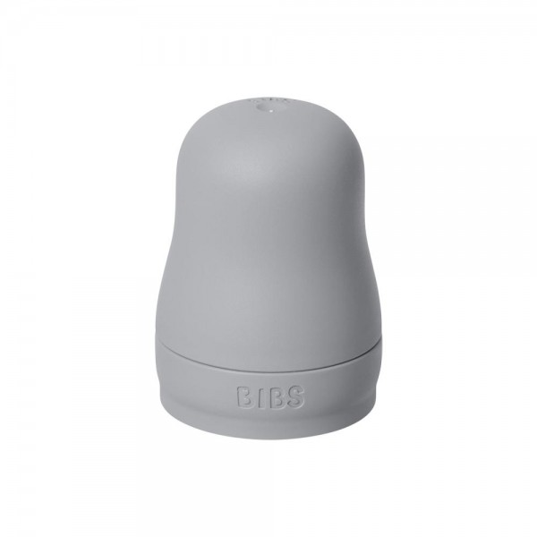 Сменная крышка для бутылочки Bibs Baby Bottle Cap цвет: cloud 5021223