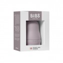 Сменная крышка для бутылочки Bibs Baby Bottle Cap цвет: dusky lilac 5021267