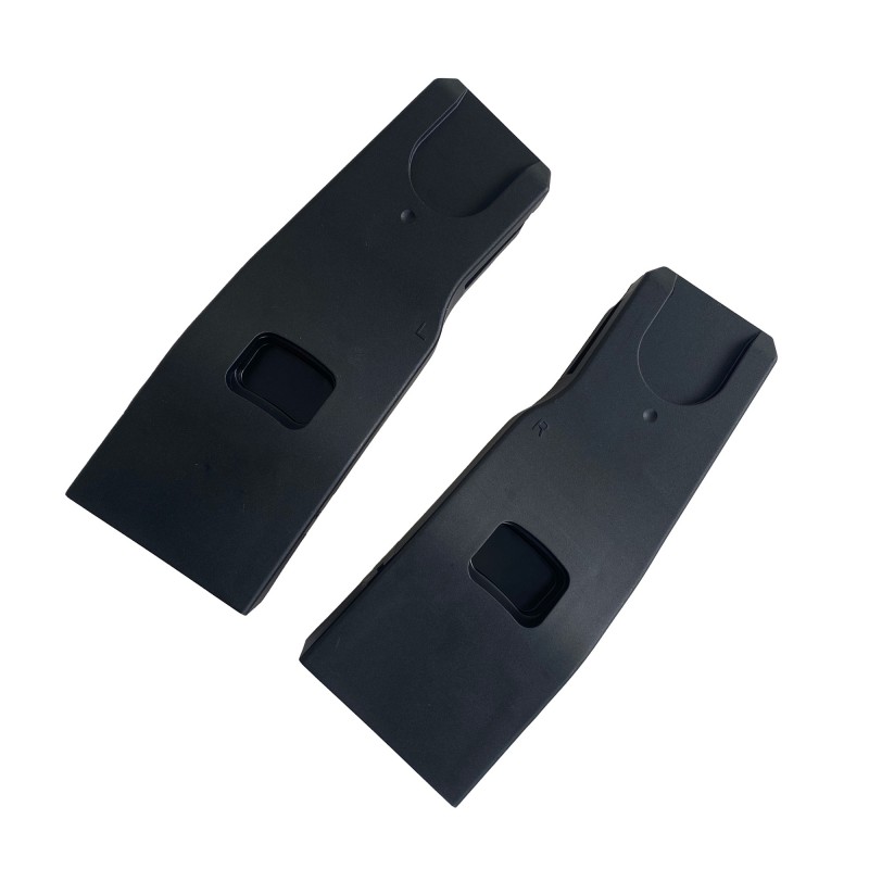 Адаптер для автолюльки Sweet Baby модель Elegante/Stella