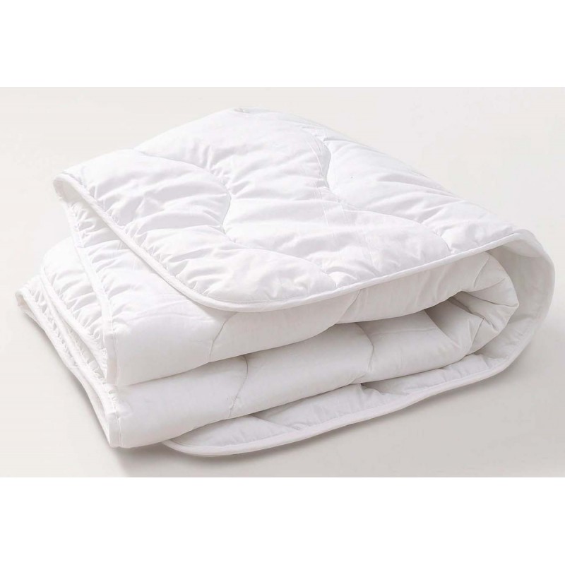 Одеяло детское 100*100 см Perina