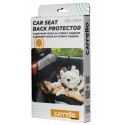 Защита спинки сиденья Carrello CRL-7009