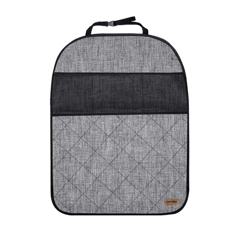 Защита спинки сиденья Carrello CRL-7009