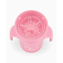 Поильник Twistshake 6+m. 360 cup 230 мл. цвет: Пастельный розовый /Pastel Pink Поильник Twistshake 6+m. 360 cup 230 мл. цвет: Пастельный розовый /Pastel Pink
