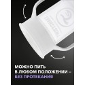 Поильник Twistshake 6+m. 360 cup 230 мл. цвет: Белый /White