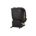 Автокресло детское 0-36 кг с Isofix 4BABY Enzo-Fix цвет: graphite