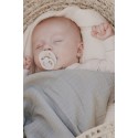 Соска-пустышка Bibs Colour Anatomical 0-6 месяцев цвет: sand 111214