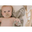 Соска-пустышка Bibs Colour Anatomical 0-6 месяцев цвет: vanilla 111245