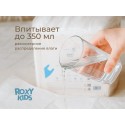 Пеленки детские впитывающие 30 шт одноразовые с суперабсорбентом RK-AD-02