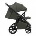 Коляска прогулочная Sweet Baby Unica цвет: Green