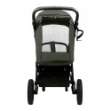Коляска прогулочная Sweet Baby Unica цвет: Green