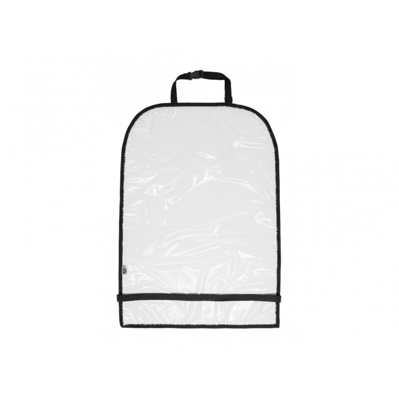 Защитная накидка на спинку автомобильного сиденья RCC-001