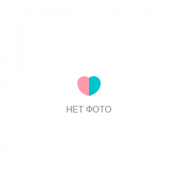 Комплект для малышки Hearts 8 предметов